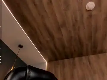 Chaturbate Best live sex cam show of roxannehill_
