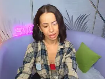 Chaturbate Free Porn Cam of sam__brooks