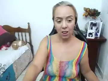 Chaturbate Private Sex Chat of saray1221