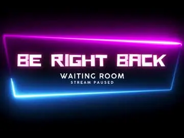 Chaturbate Free Porn Cam of scarlettandtom