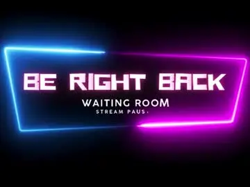 Chaturbate Free Live Porn of scarlettandtom