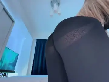 Chaturbate Best live sex cam show of scarlettandtom