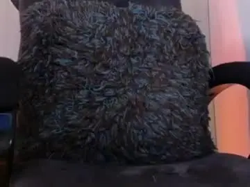 Chaturbate Live Sex Cam of sexyshemale4uxxx