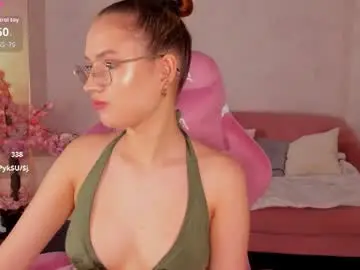 Chaturbate Adult Webcam of shei1a_shy