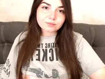Chaturbate Watch Live Sex Cams of shyadalin