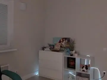 Chaturbate Nude Webcam of sugar_club