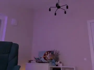 Chaturbate Sex Chat of sugar_club