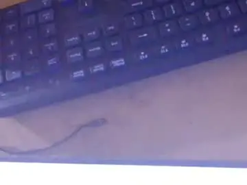 Chaturbate Private Sex Chat of sweetsour18