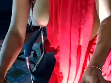 Chaturbate Nude Webcam of sweetsour18