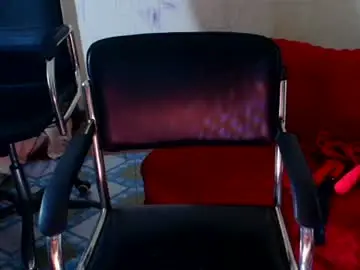 Chaturbate Live Sex Cam of sweetsour18