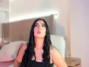 Chaturbate Free Porn Cam of sweety_nicole_