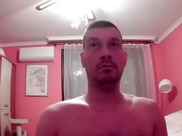 Chaturbate Sex Cam of the_bee16
