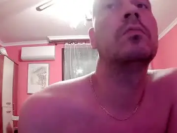 Chaturbate Adult Webcams of the_bee16