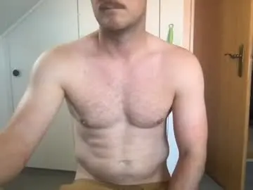 Chaturbate Sex Chat of thierrinho8148