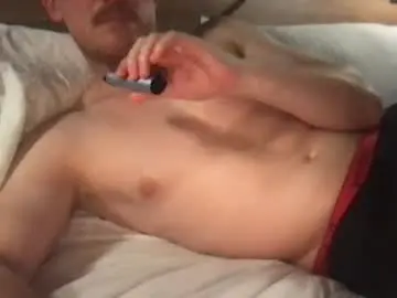 Chaturbate Sex Chat of thierrinho8148