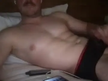 Chaturbate Private Sex Chat of thierrinho8148