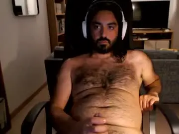 Chaturbate Watch Live Sex Cams of yeeaahoo