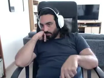 Chaturbate Free Porn Cam of yeeaahoo