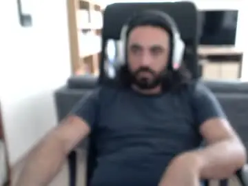Chaturbate Live Porn of yeeaahoo