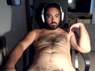 Chaturbate Sex Cam of yeeaahoo