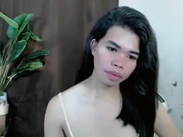 Chaturbate Live Sex of _odette22
