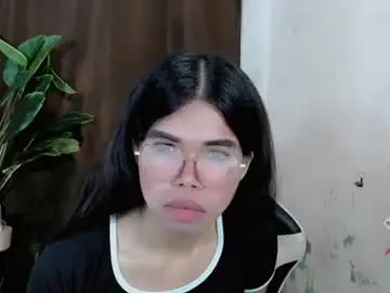 Chaturbate Free Porn Cam of _odette22