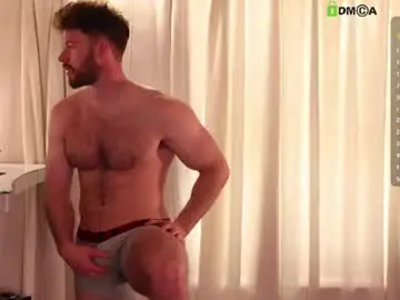 Chaturbate Private Sex Chat of about_the_bulge