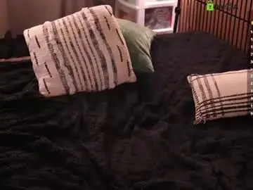 Chaturbate Best Webcam of about_the_bulge