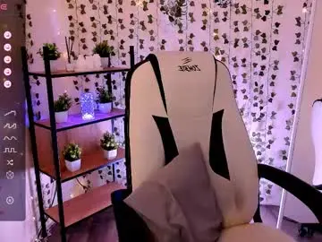 Chaturbate Watch Live Sex Cams of anyataylorr
