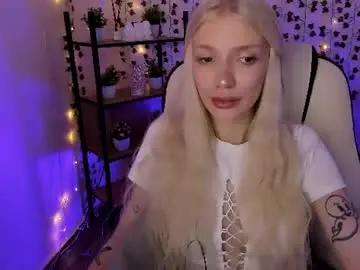 Chaturbate Sex Chat of anyataylorr