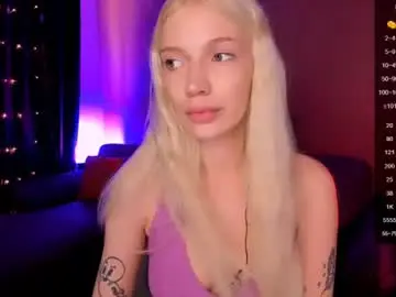 Chaturbate Live Sex of anyataylorr