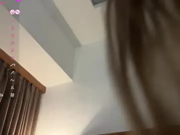 Chaturbate Private Sex Chat of batewithkate