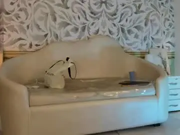 Chaturbate Sex Cam of bear_mao_