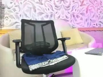Chaturbate Live Sex Cam of bear_mao_