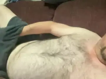 Chaturbate Free Live Porn of bepino1972
