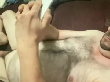 Chaturbate Nude Webcam of bepino1972