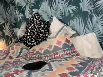 Chaturbate Adult Video Chat of brandonandnat