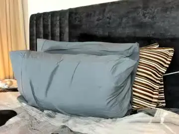 Chaturbate Live Porn of brandonandnat