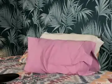 Chaturbate Live Sex of brandonandnat