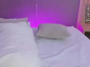 Chaturbate Private Sex Chat of carlina_15