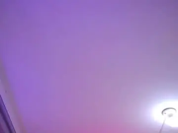 Chaturbate Sex Cam of cathaleyasex