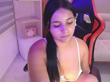 Chaturbate Adult Video Chat of cathaleyasex