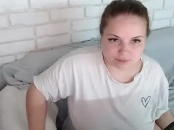 Chaturbate Sex Chat of crazyy_girl_