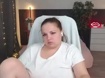 Chaturbate Watch Live Sex Cams of crazyy_girl_