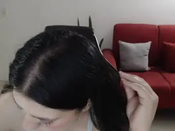 Chaturbate Adult Video Chat of holly_itzel