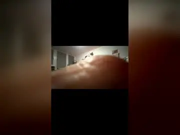 Chaturbate Nude Webcam of ibigboy666
