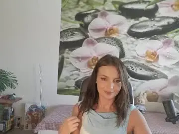 Chaturbate Adult Video Chat of jennycutey