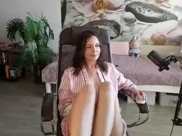 Chaturbate Best Webcam of jennycutey