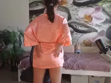 Chaturbate Free Porn Cam of jennycutey