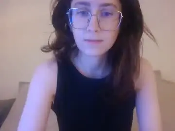Chaturbate Free Live Porn of kawaii_snowflake